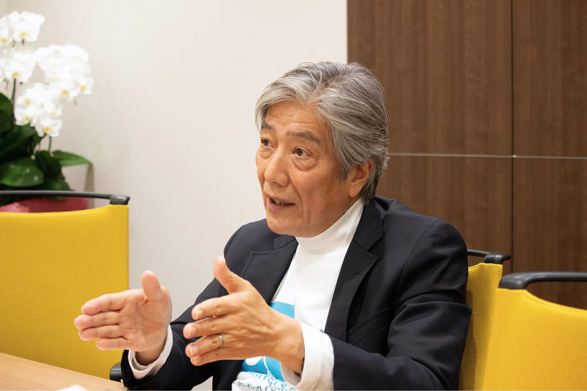 IntSP・泉社長⑤