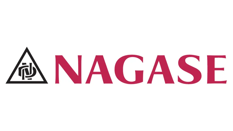 【長瀬産業×AVILEN】マテリアルズ・インフォマティクスの普及を目指して、AI・データサイエンス人材の育成を推進