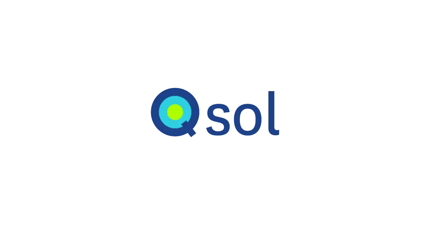 【AI人材育成事例＿Qsol（九電グループ）×AVILEN】九電グループでAIをリードする「Qsol-Lab」に聞く、AI人財育成とAIソリューション開発の推進と、E資格合格者の生の声