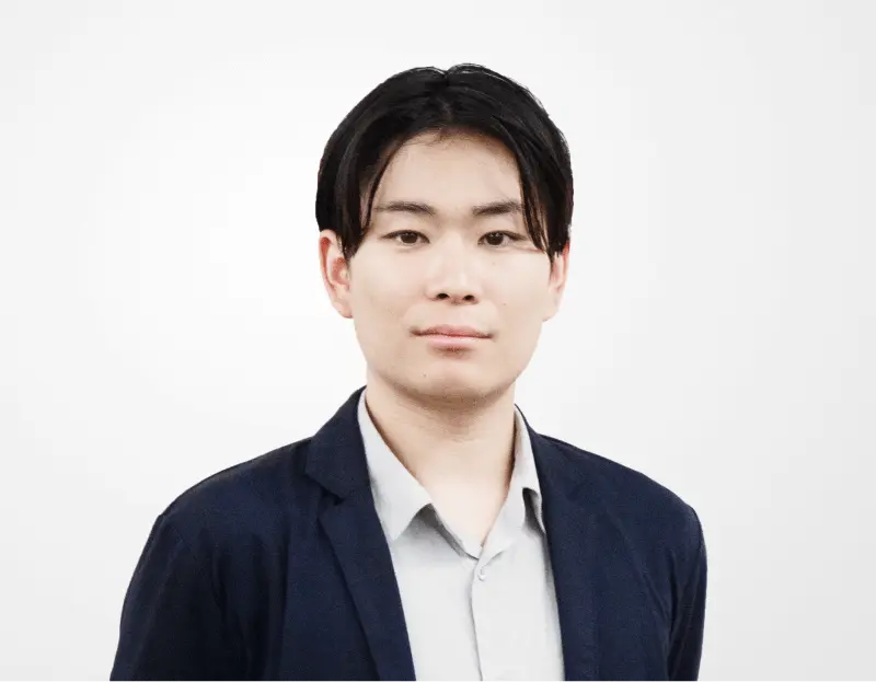 監修者