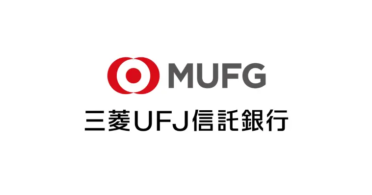 【ChatMee導入事例】三菱UFJ信託銀行、生成AI活用で月平均2,000時間以上の業務時間削減を実現