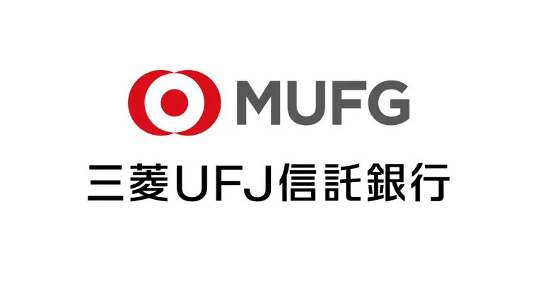 【三菱UFJ信託銀行×AVILEN】生成AI活用で月平均2,000時間以上の業務時間削減を実現