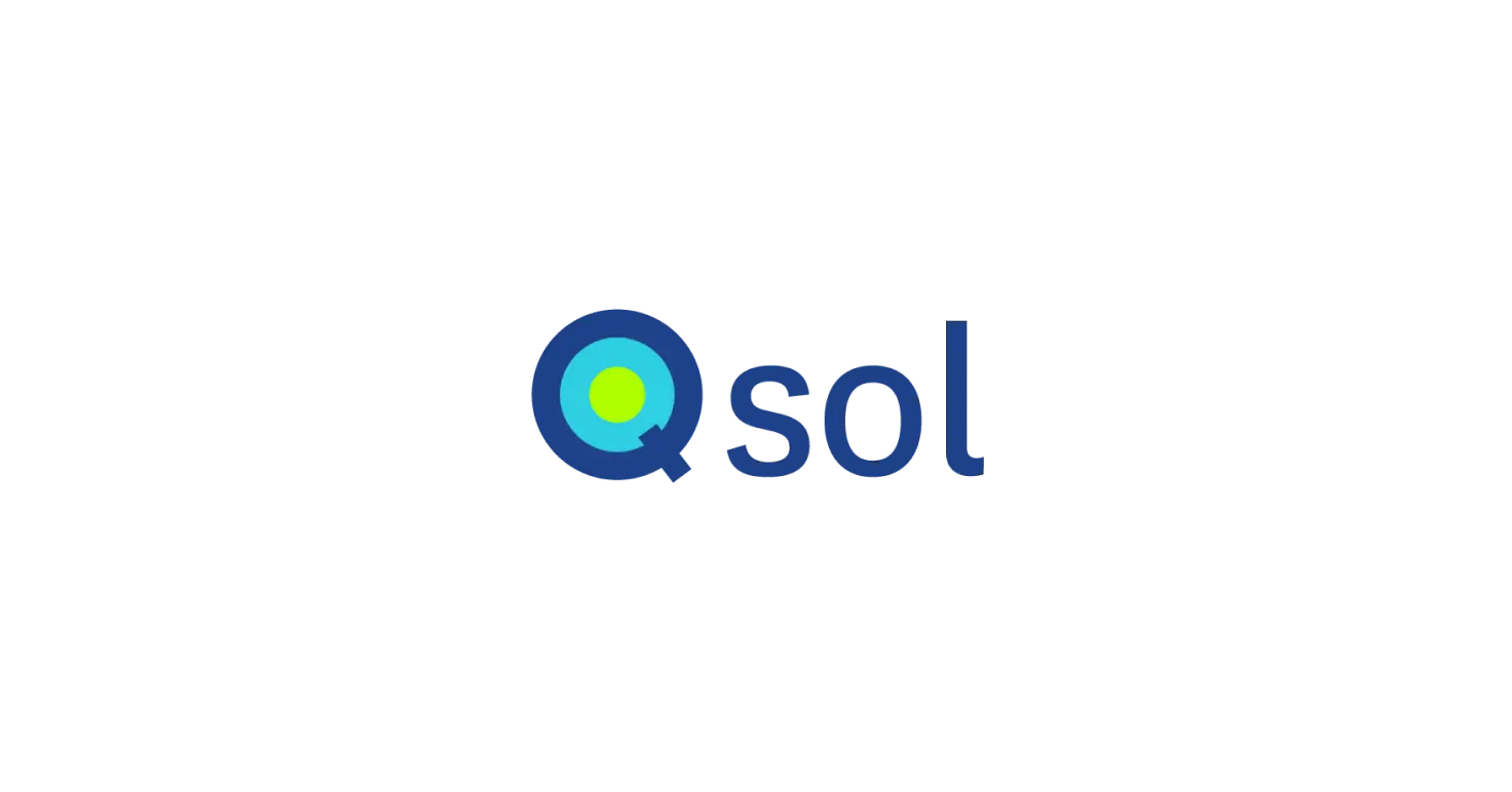九電グループでAIをリードする「Qsol-Lab」に　聞く、AI人財育成とAIソリューション開発の推進