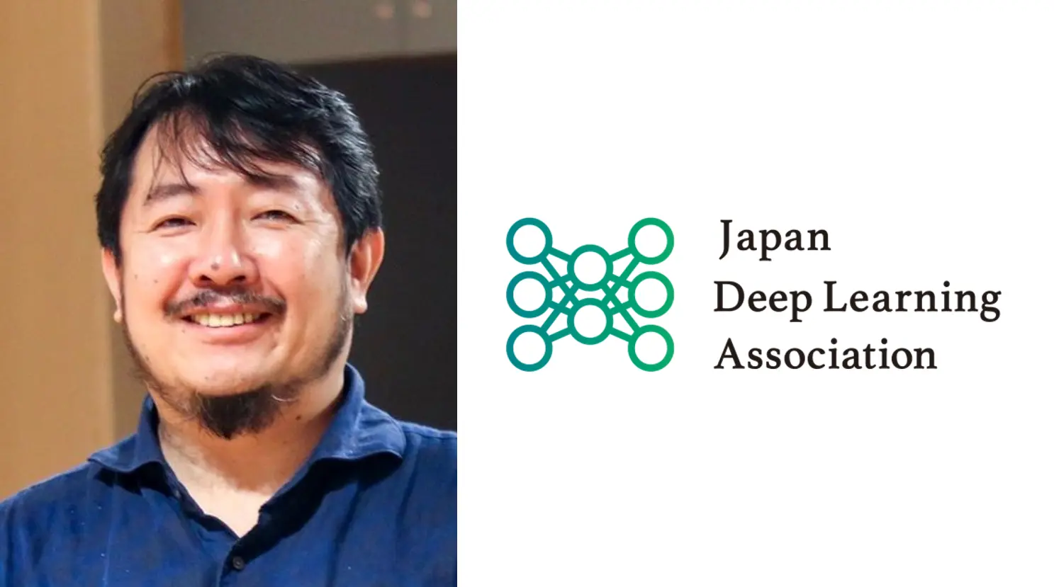 【独占】G検定、「管理職級、もうちょっとやらないと」ーJDLA佐藤理事