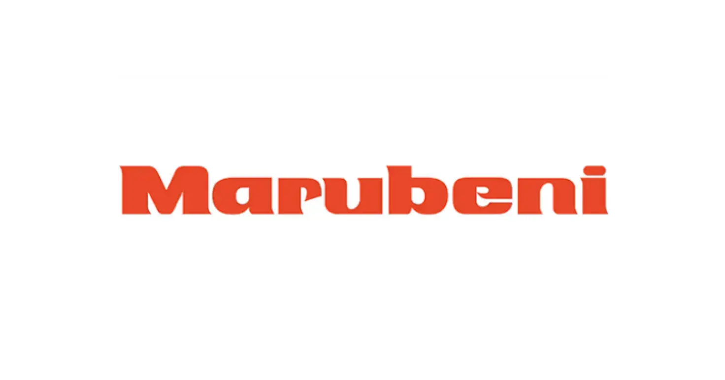 【AI人材育成事例＿丸紅×AVILEN】デジタル人材育成企画「デジチャレ」を実施！ 分かる技術から使える技術へ、中期経営戦略をDXで加速