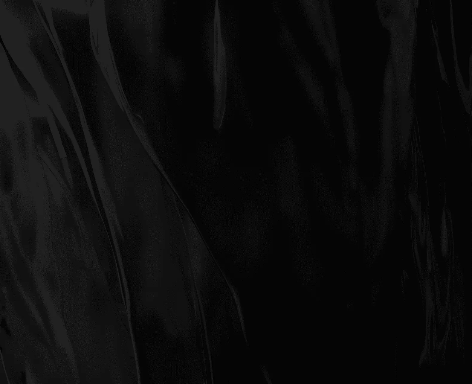 DXコンサルティング背景画像