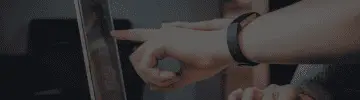 デジタル人材育成計画をサポート