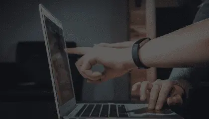デジタル人材育成計画をサポート