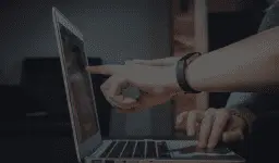 デジタル人材育成計画をサポート