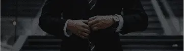 ビジネスパーソン/エンジニアのリスキリングを支援
