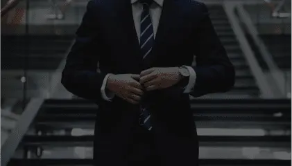 ビジネスパーソン/エンジニアのリスキリングを支援