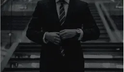 ビジネスパーソン/エンジニアのリスキリングを支援