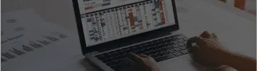 実務に活きるEラーニング研修を提供