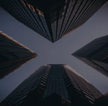 デジタル人材育成研修背景画像