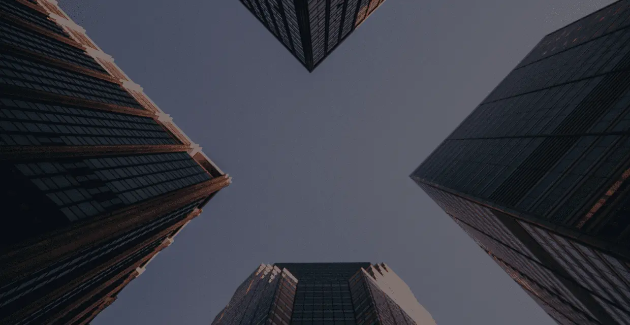 デジタル人材育成研修背景画像