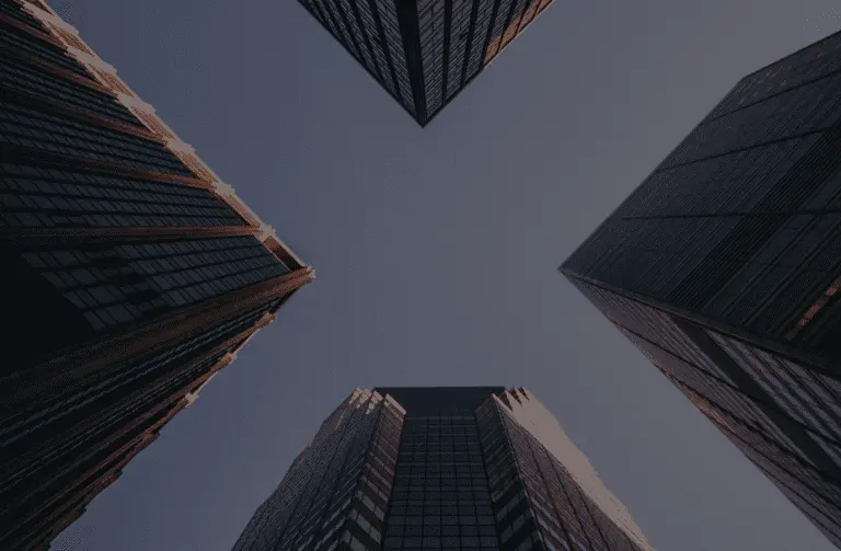 デジタル人材育成研修背景画像