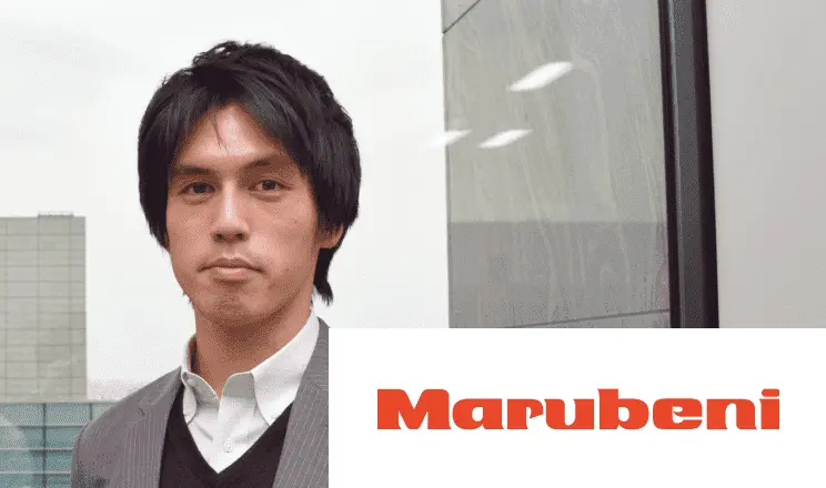 “間違いなく会社全体のAIリテラシー底上げ”