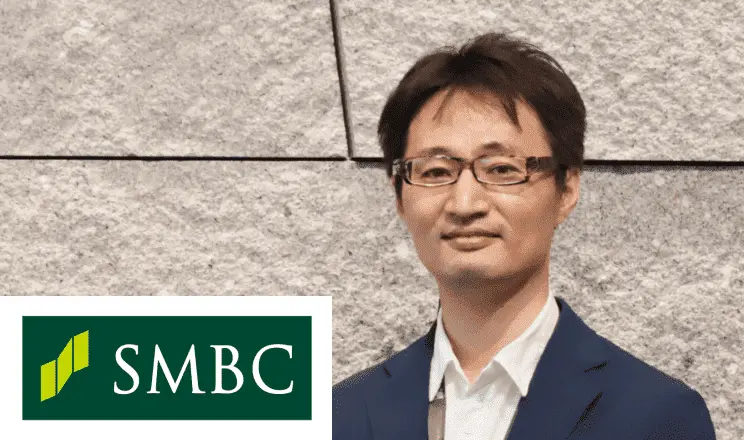 “部門や役割に関係なく多くの人のスキルアップにつながった”