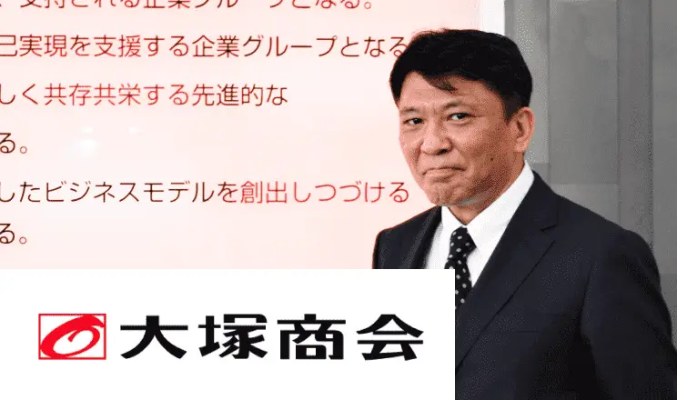 “10人全員合格になりましたし、経営層も喜んでくれていました”
