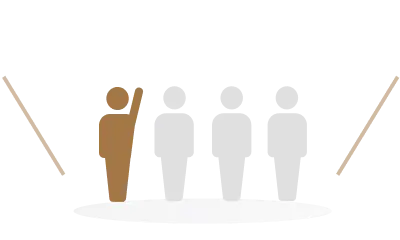 E資格累計合格者の約4人に1人が受講