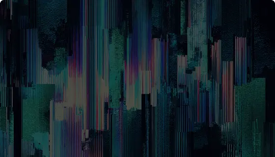 背景画像