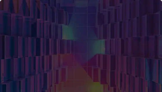背景画像