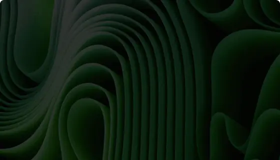 背景画像