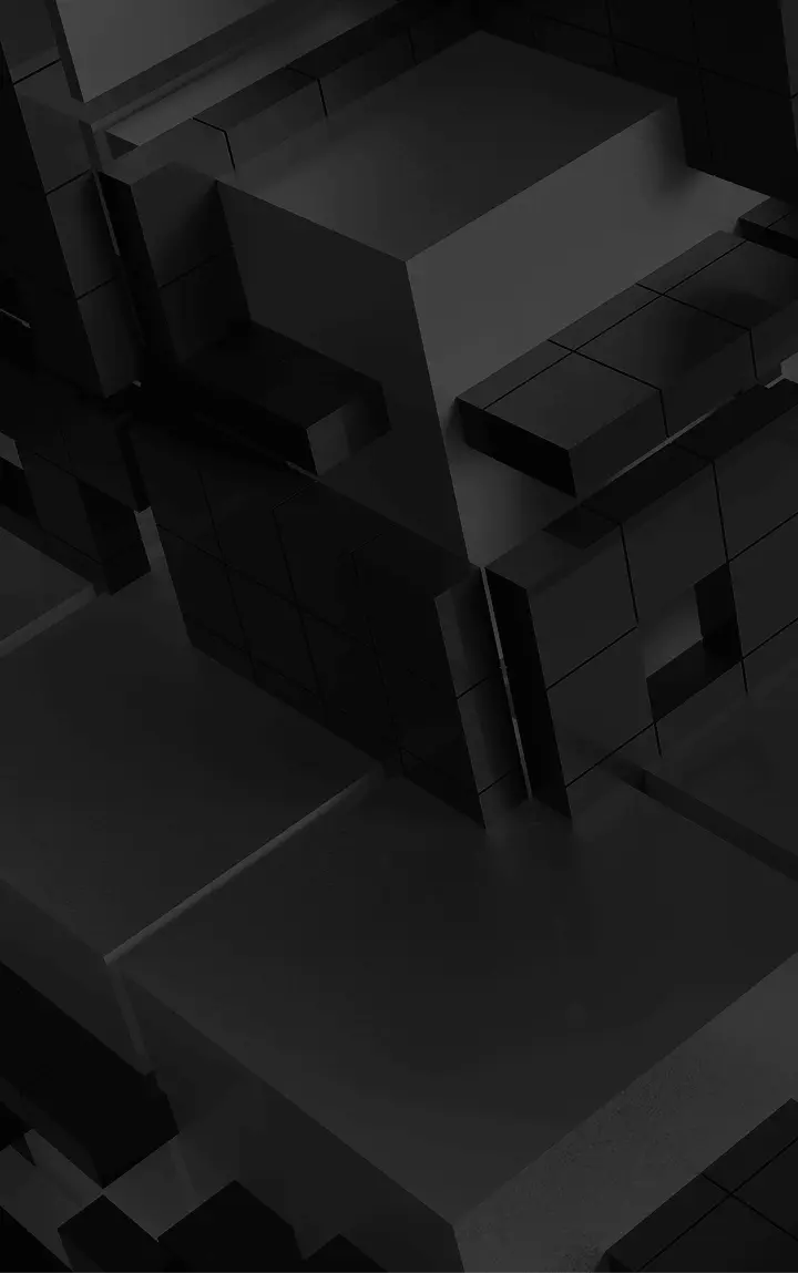 AIエージェント研修