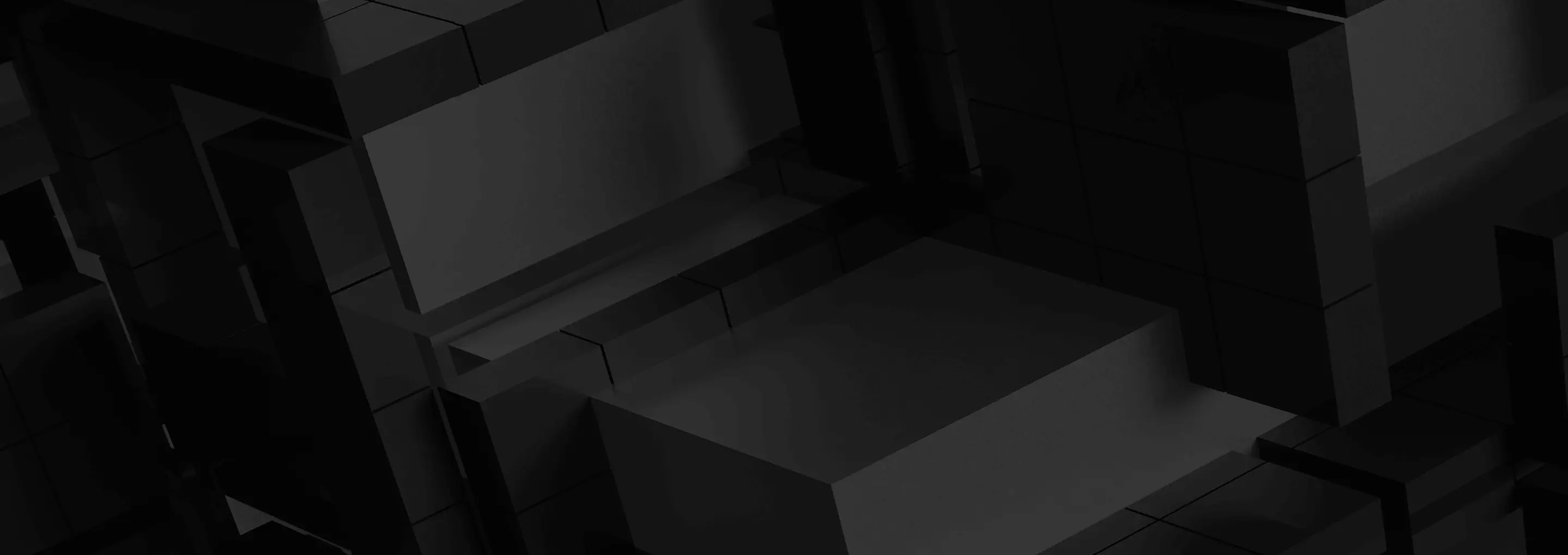 AIエージェント研修