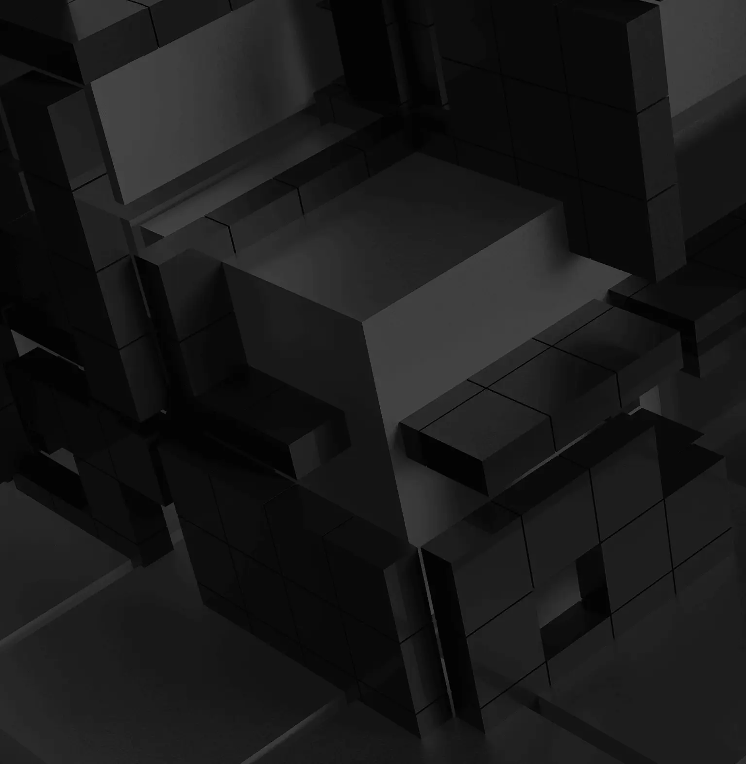 AIエージェント研修