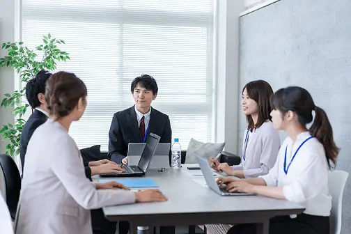 ワークショップのイメージ画像