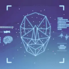 異物の自動検出